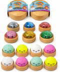 Lime Bumpling Pequeño - Juguete