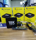 TV Box Android TV