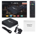 TV Box